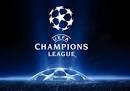Résultats des Matchs de la Ligue des Champions pour Aujourd'hui (6 Novembre 2013)