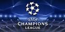 [Foot- C1] LIGUE DES CHAMPIONS – CALENDRIER DES MATCHS D'AUJOURD'HUI (5 Novembre 2013)